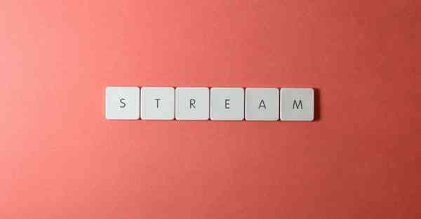 ant加速加速器破解版