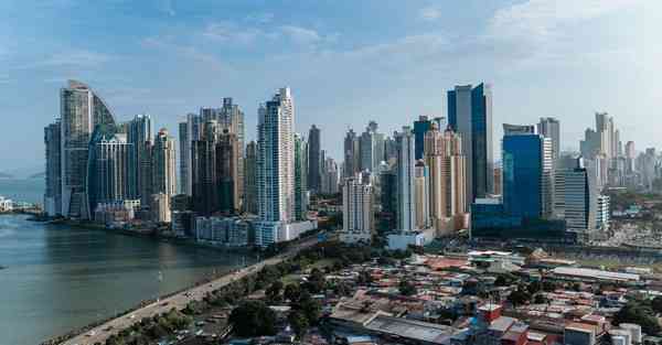 扫一扫识别动漫人物