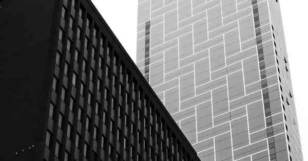 ios 下载shadowrocket