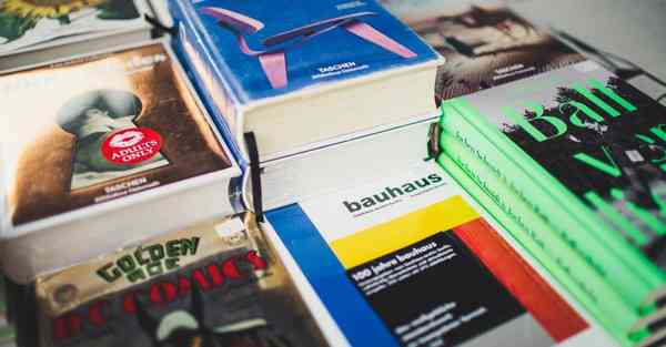 Shadwrocket永久节点