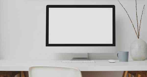 国内怎么上国外网站