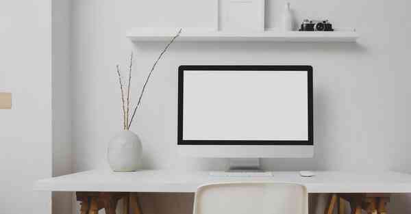 黄蜂加速器官网