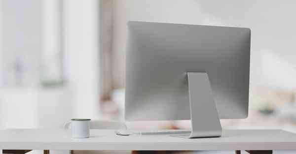 i站最好用的加速器