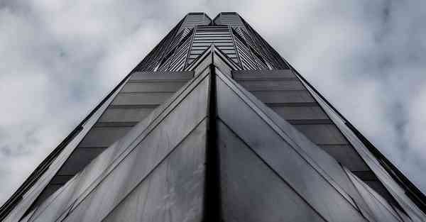 推特下载了登不上