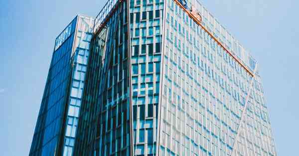 西游加速服务器官网购买