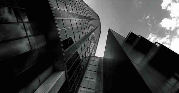 vp(永久免费)加速器下载安卓